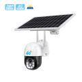 IP 1080p HD Câmera à prova d&#39;água CCTV Outdoor